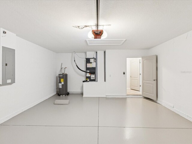 18916 New Passage Blvd, Land O Lakes, FL 34638 - photo 37