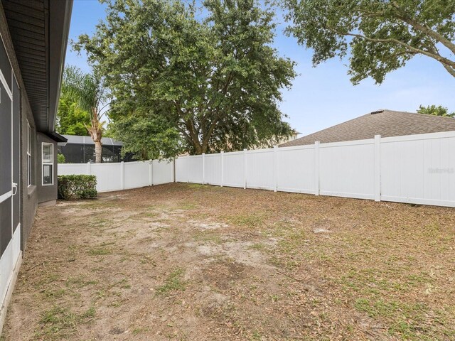 18916 New Passage Blvd, Land O Lakes, FL 34638 - photo 38