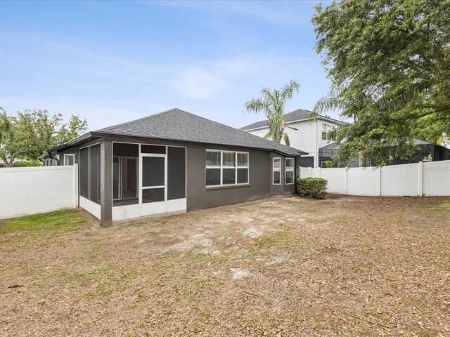18916 New Passage Blvd, Land O Lakes, FL 34638 - photo 39