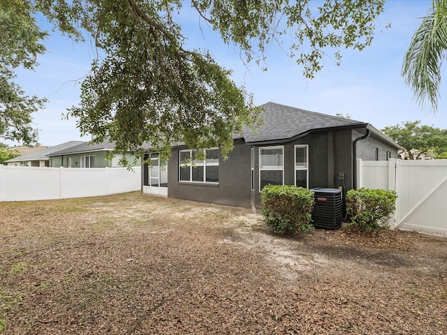 18916 New Passage Blvd, Land O Lakes, FL 34638 - photo 40
