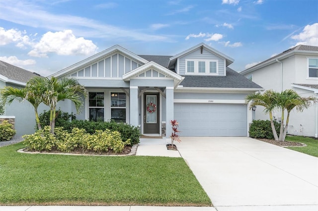 15241 Caravan Ave, Odessa, FL 33556 - photo 1