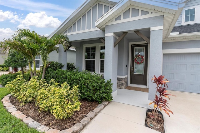 15241 Caravan Ave, Odessa, FL 33556 - photo 3