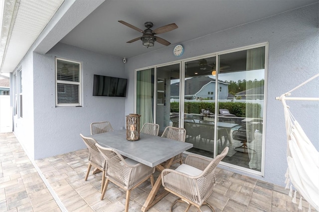 15241 Caravan Ave, Odessa, FL 33556 - photo 31