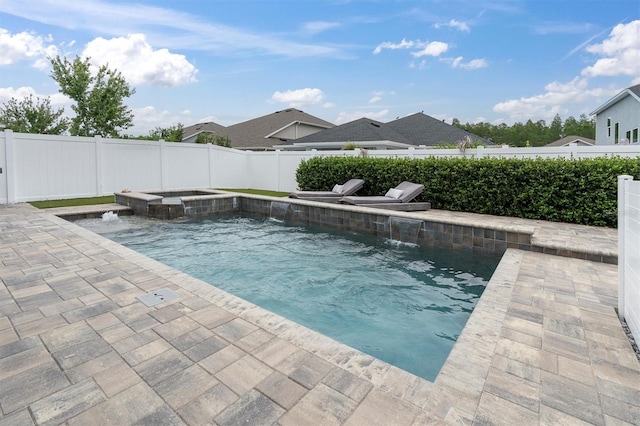 15241 Caravan Ave, Odessa, FL 33556 - photo 33