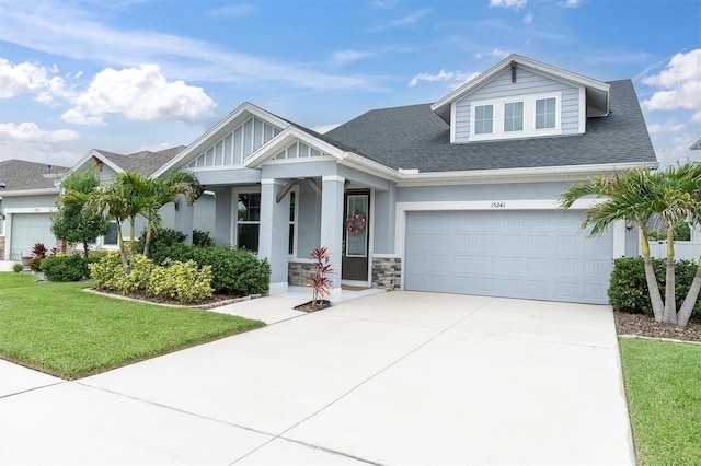 15241 Caravan Ave, Odessa, FL 33556 - photo 36