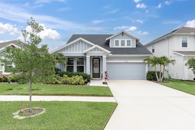 15241 Caravan Ave, Odessa, FL 33556 - photo 38
