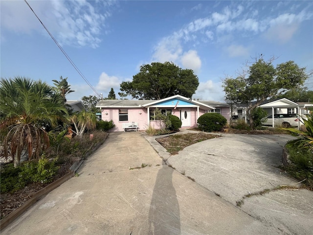13626 Allyn Dr, Hudson, FL 34667 - photo 2