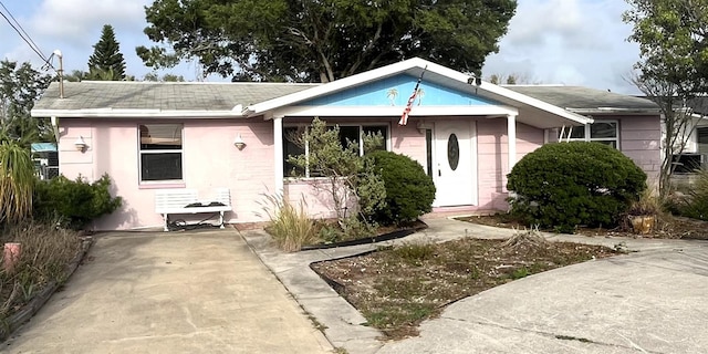13626 Allyn Dr, Hudson, FL 34667 - photo 3