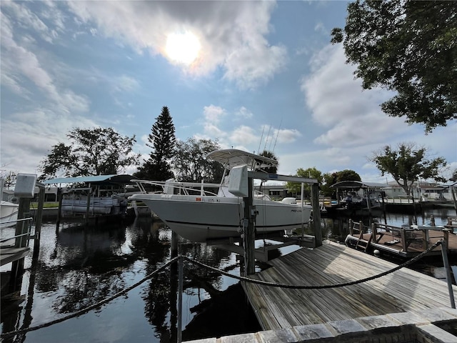 13626 Allyn Dr, Hudson, FL 34667 - photo 4
