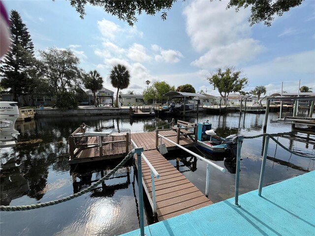 13626 Allyn Dr, Hudson, FL 34667 - photo 5
