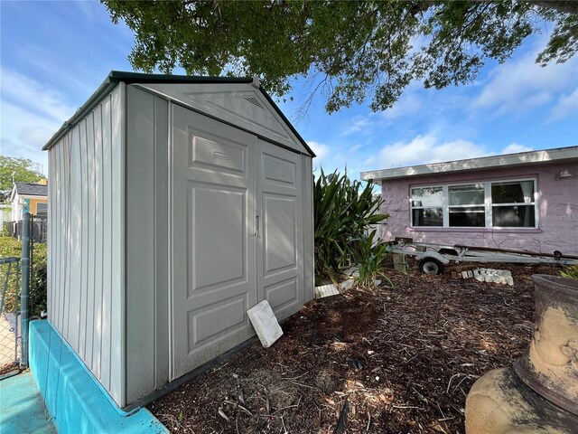 13626 Allyn Dr, Hudson, FL 34667 - photo 8
