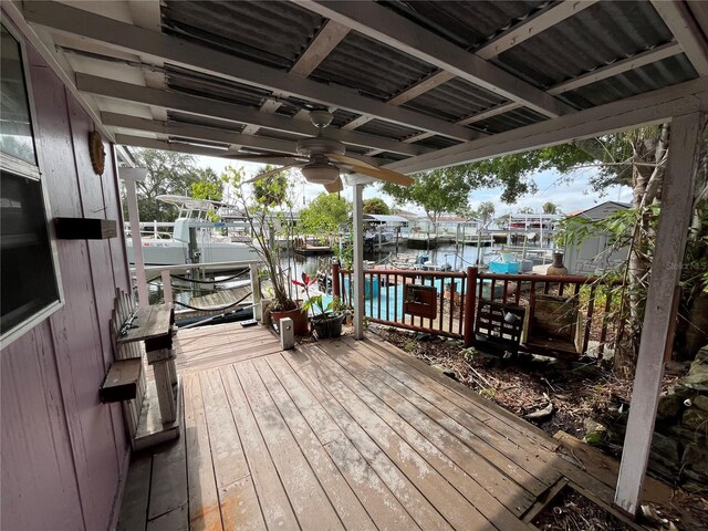 13626 Allyn Dr, Hudson, FL 34667 - photo 9