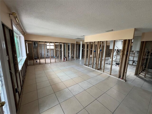 13626 Allyn Dr, Hudson, FL 34667 - photo 11