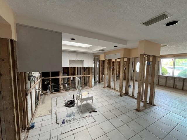 13626 Allyn Dr, Hudson, FL 34667 - photo 13