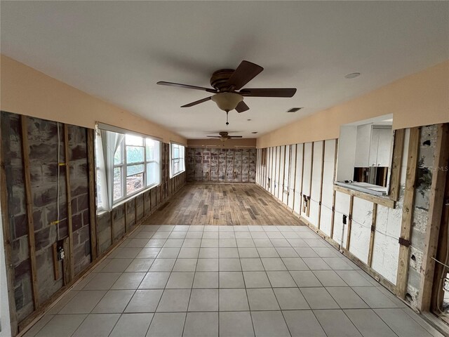 13626 Allyn Dr, Hudson, FL 34667 - photo 14