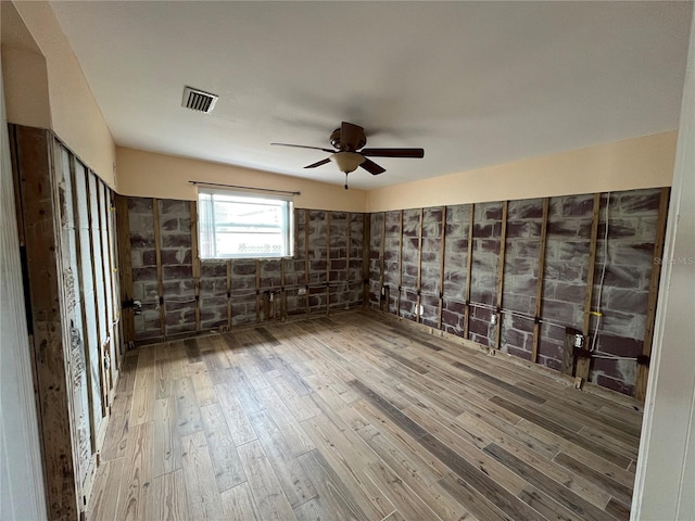 13626 Allyn Dr, Hudson, FL 34667 - photo 15