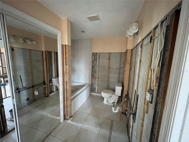 13626 Allyn Dr, Hudson, FL 34667 - photo 16