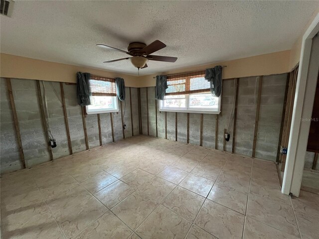 13626 Allyn Dr, Hudson, FL 34667 - photo 18