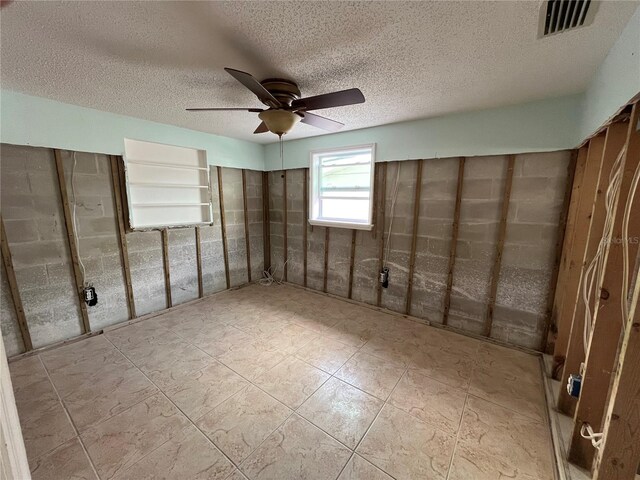13626 Allyn Dr, Hudson, FL 34667 - photo 19