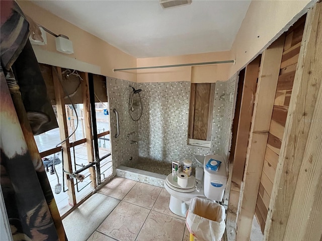 13626 Allyn Dr, Hudson, FL 34667 - photo 20