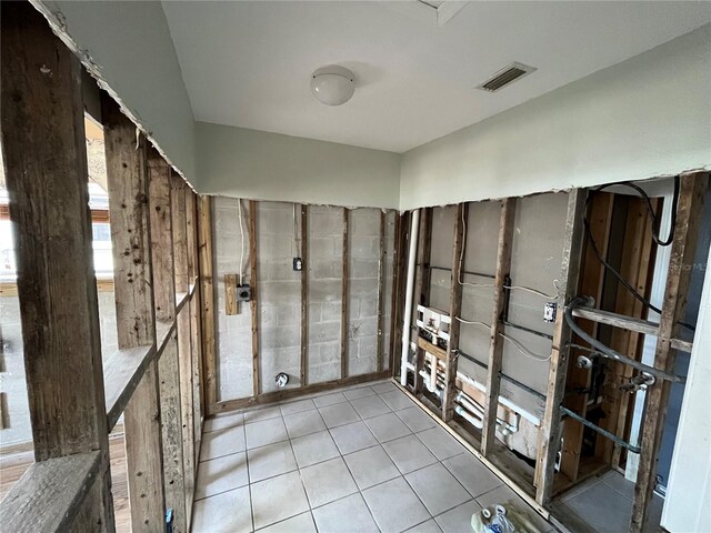 13626 Allyn Dr, Hudson, FL 34667 - photo 21