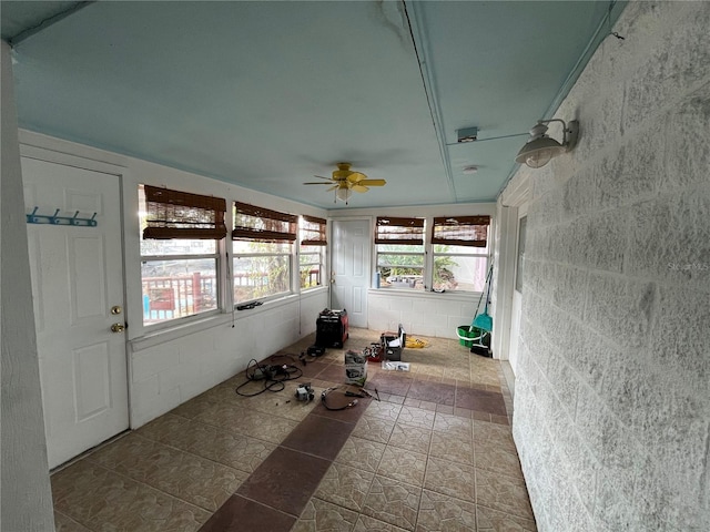 13626 Allyn Dr, Hudson, FL 34667 - photo 22