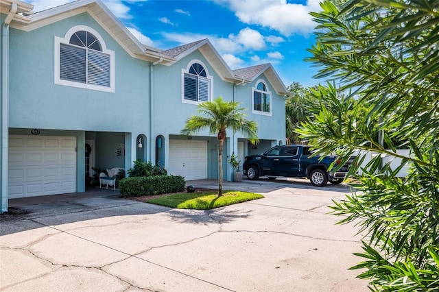 639 Garland Cir, Indian Rocks Beach, FL 33785 - photo 1
