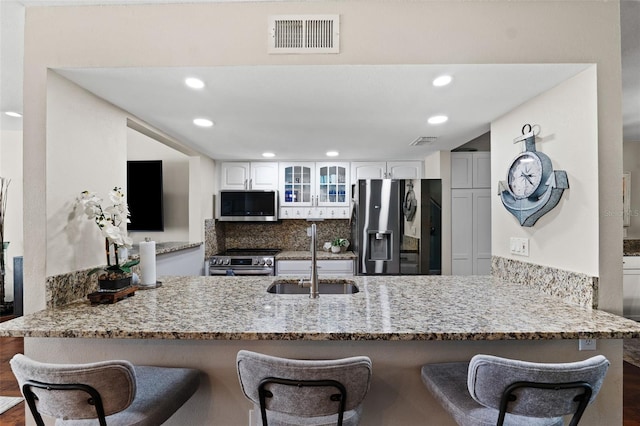 639 Garland Cir, Indian Rocks Beach, FL 33785 - photo 10