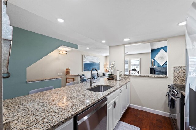 639 Garland Cir, Indian Rocks Beach, FL 33785 - photo 14