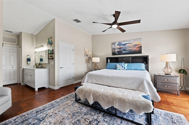 639 Garland Cir, Indian Rocks Beach, FL 33785 - photo 20