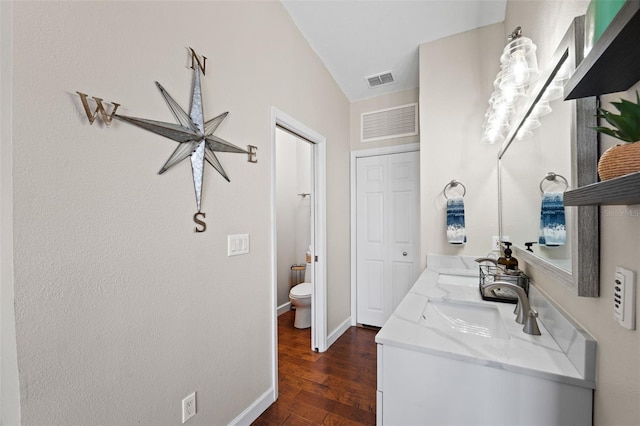 639 Garland Cir, Indian Rocks Beach, FL 33785 - photo 24