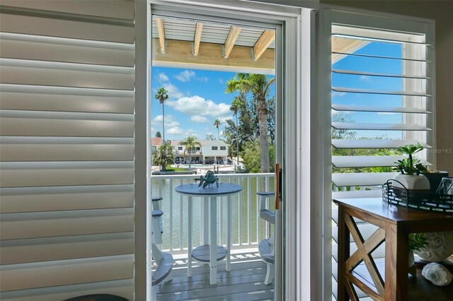 639 Garland Cir, Indian Rocks Beach, FL 33785 - photo 41