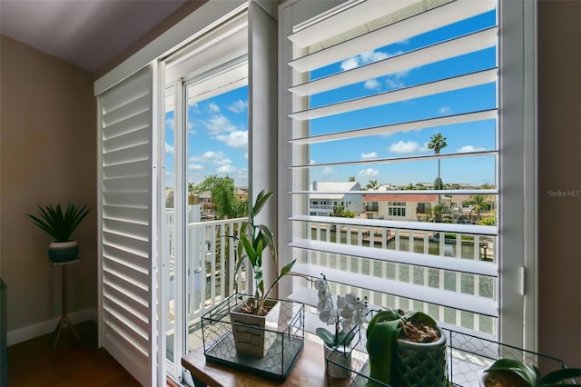 639 Garland Cir, Indian Rocks Beach, FL 33785 - photo 42
