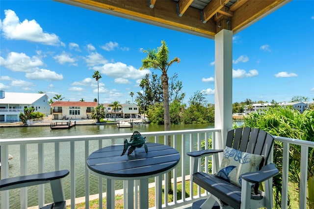 639 Garland Cir, Indian Rocks Beach, FL 33785 - photo 43