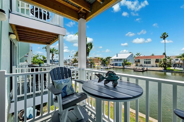 639 Garland Cir, Indian Rocks Beach, FL 33785 - photo 44