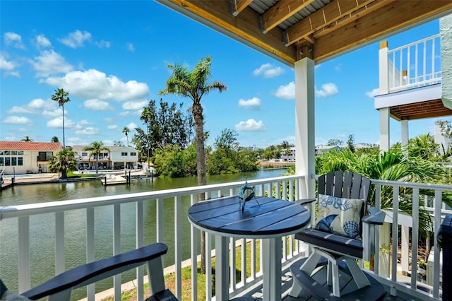 639 Garland Cir, Indian Rocks Beach, FL 33785 - photo 45