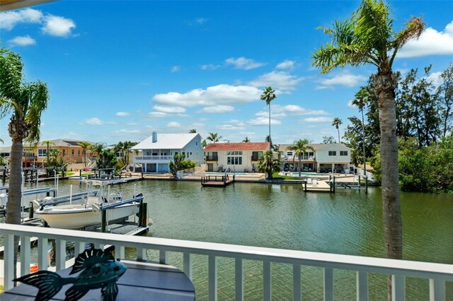 639 Garland Cir, Indian Rocks Beach, FL 33785 - photo 46
