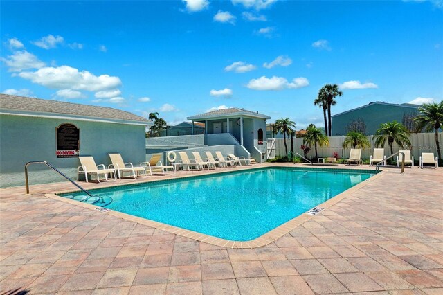 639 Garland Cir, Indian Rocks Beach, FL 33785 - photo 48