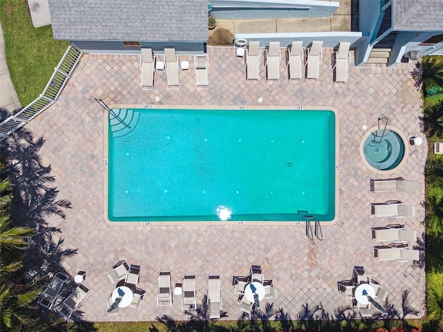639 Garland Cir, Indian Rocks Beach, FL 33785 - photo 49