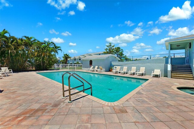 639 Garland Cir, Indian Rocks Beach, FL 33785 - photo 50