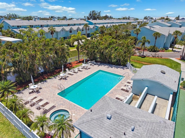 639 Garland Cir, Indian Rocks Beach, FL 33785 - photo 51