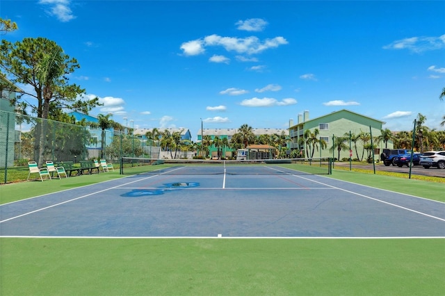 639 Garland Cir, Indian Rocks Beach, FL 33785 - photo 52