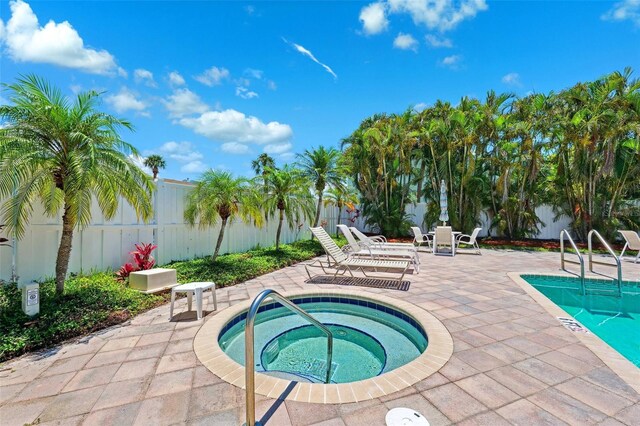 639 Garland Cir, Indian Rocks Beach, FL 33785 - photo 53