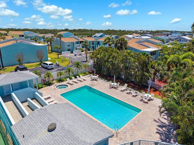 639 Garland Cir, Indian Rocks Beach, FL 33785 - photo 55