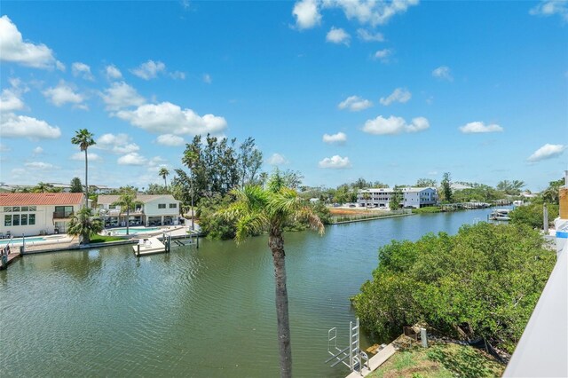 639 Garland Cir, Indian Rocks Beach, FL 33785 - photo 57