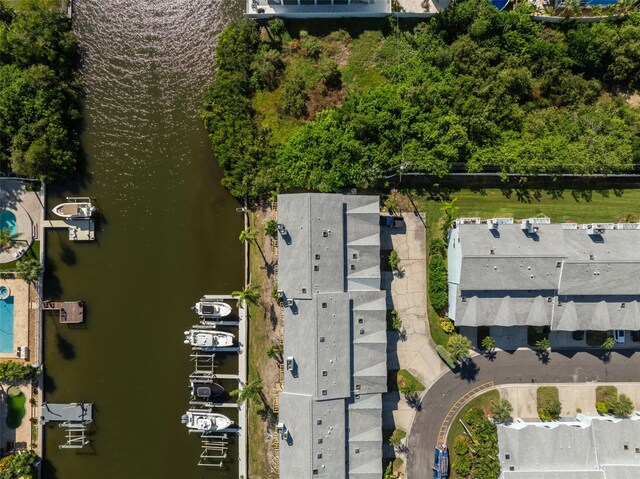 639 Garland Cir, Indian Rocks Beach, FL 33785 - photo 63