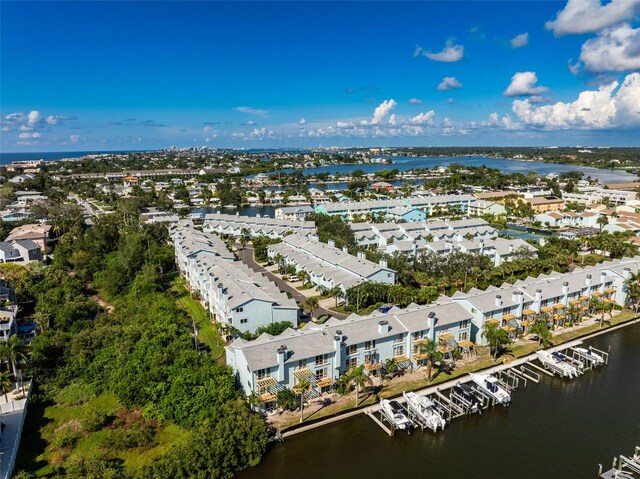 639 Garland Cir, Indian Rocks Beach, FL 33785 - photo 65