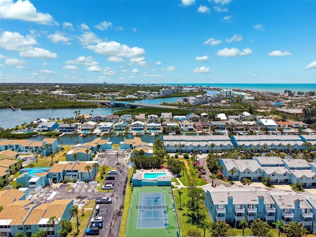 639 Garland Cir, Indian Rocks Beach, FL 33785 - photo 68