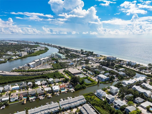 639 Garland Cir, Indian Rocks Beach, FL 33785 - photo 69