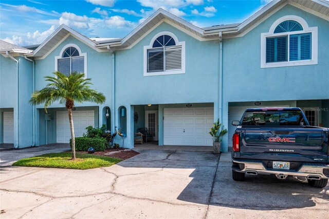 639 Garland Cir, Indian Rocks Beach, FL 33785 - photo 73